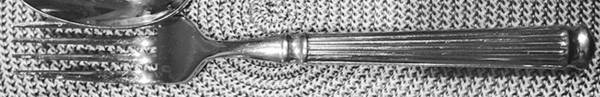 C7L1 (Stainless) by Christopher Lowell