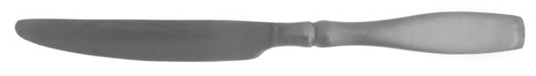 Breckenridge Satin (Stainless) New French Solid Knife