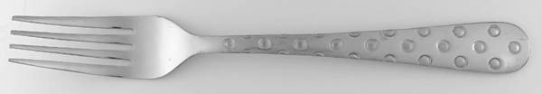 Tahoe Sand (Stainless) by Cambridge Silver