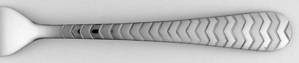Berkshire Sand (Stainless) by Cambridge Silver