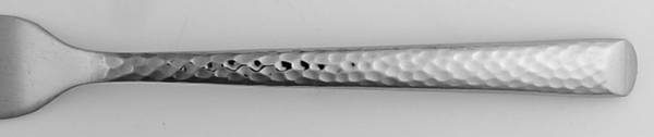 Elsa (Stainless) by Cambridge Silver