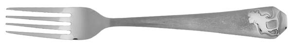 Woodlodge (Stainless) by Cambridge Silver
