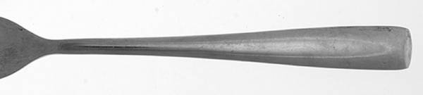 CBS168 (Stainles) by Cambridge Silver