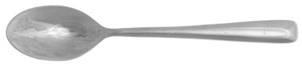 CBS168 (Stainles) Teaspoon