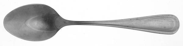 CBS169 (Stainless) by Cambridge Silver