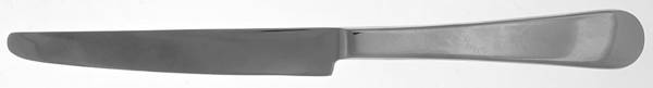 Holten (Stainless) New French Hollow Knife