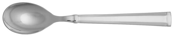 Audrey (Stainless) Sugar Spoon