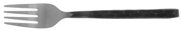 Rook (Stainless) Individual Salad Fork
