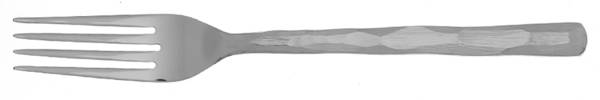 Kenilworth (Stainless) by Cambridge Silver