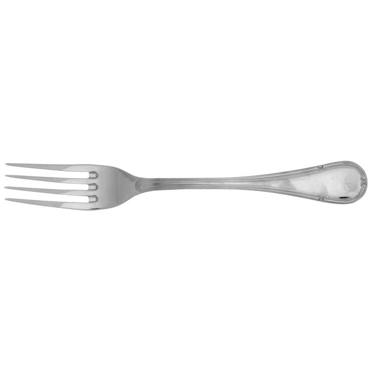 Vendome (Stainless) Individual Salad Fork