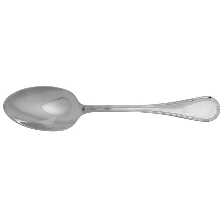Vendome (Stainless) Place/Oval Soup Spoon