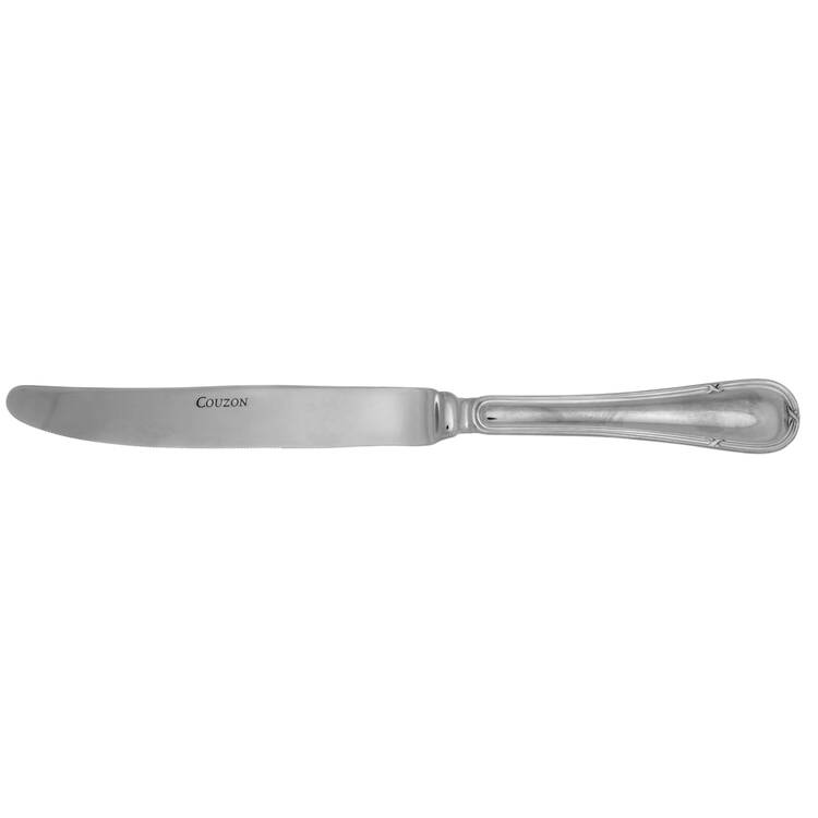 Vendome (Stainless) Modern Hollow Knife