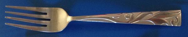 CBS170 (Stainless) by Cambridge Silver