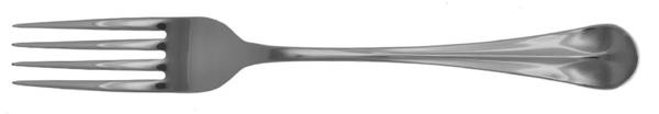 Ainsley (Stainless) Fork
