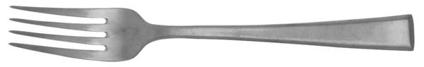 Mylene (Stainless) by Cuisinart Flatware