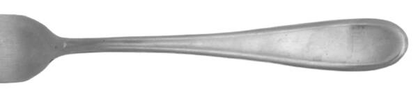 Malibu Satin (Stainless) by Cambridge Silver