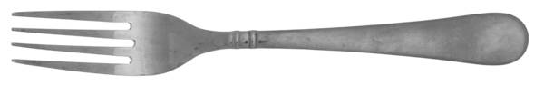 Sarah (Stainless) by Cambridge Silver