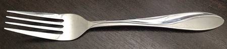 CBS172 (Stainless) by Cambridge Silver