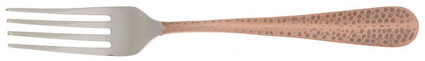 Jessamine-Copper (Stainless) by Cambridge Silver