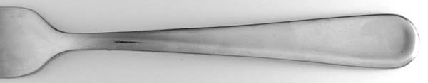 CBS173 (Stainless) by Cambridge Silver