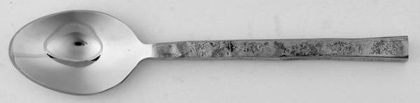 Greyson (Stainless) Teaspoon