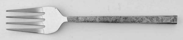 Greyson (Stainless) Individual Salad Fork