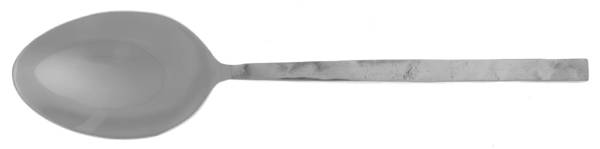 Greyson (Stainless) Tablespoon (Serving Spoon)