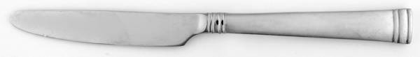 CBS174 (Stainless) New French Solid Knife