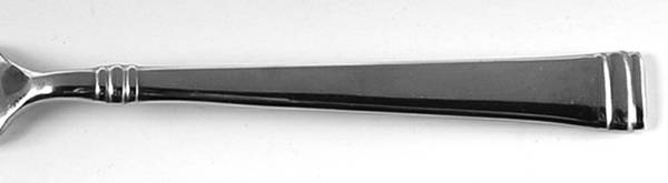 CBS174 (Stainless) by Cambridge Silver
