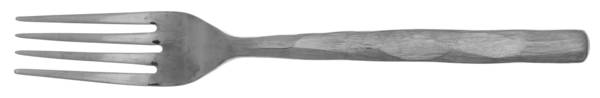 Cameron (Stainless) Individual Salad Fork