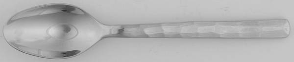 Cameron (Stainless) Teaspoon