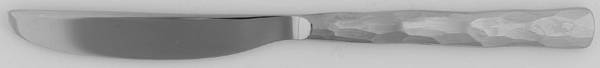 Cameron (Stainless) Modern Solid Knife