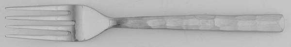 Cameron (Stainless) by Cambridge Silver