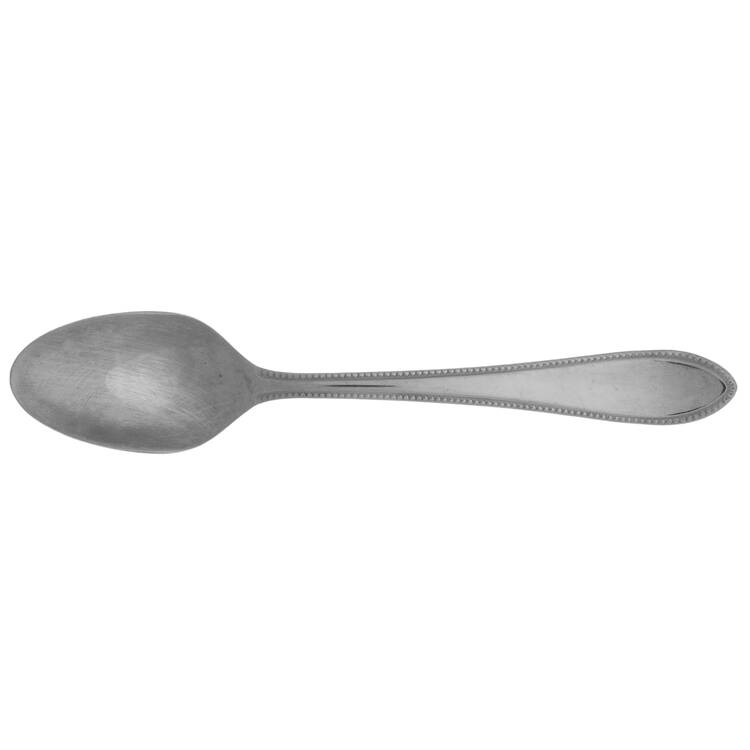 Novella (Stainless) by Cambridge Silver