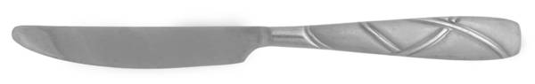 Kara Sand (Stainless) New French Solid Knife