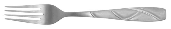 Kara Sand (Stainless) by Cambridge Silver