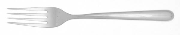 Soiree Mirror (Stainless) by Cambridge Silver