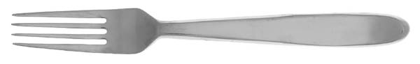 Cosmo (Stainless) by Cambridge Silver