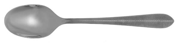 Shaw (Stainless) Teaspoon