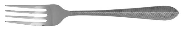 Shaw (Stainless) Individual Salad Fork