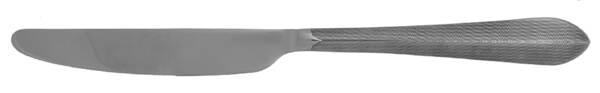 Shaw (Stainless) New French Solid Knife