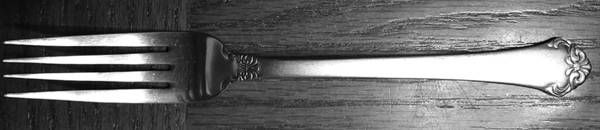 CBS182 (Stainless) by Cambridge Silver