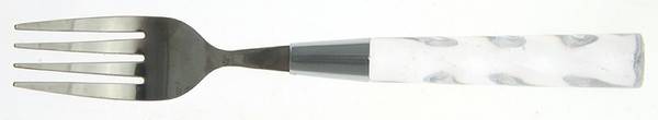 CBS185 (Stainless) by Cambridge Silver