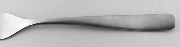 CBS186 (Stainless) by Cambridge Silver