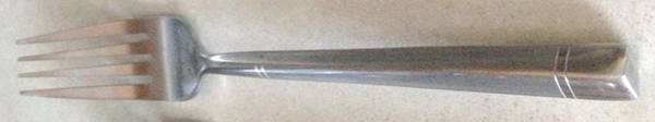 CBS190 (Stainless) by Cambridge Silver