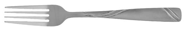 Tabitha Sand (Stainless) by Cambridge Silver