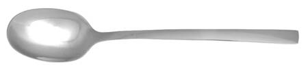 Beacon (Stainless) Teaspoon