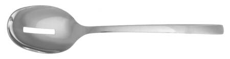 Beacon (Stainless) Pierced Tablespoon (Serving Spoon)