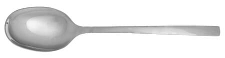 Beacon (Stainless) Tablespoon (Serving Spoon)