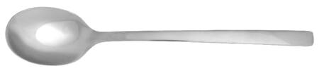 Beacon (Stainless) Sugar Spoon